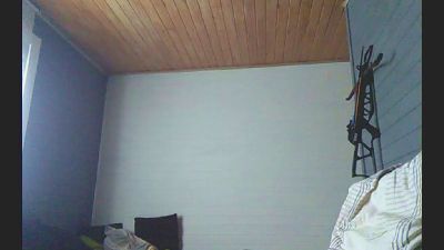 klenne_jo webcam model stream image