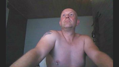 klenne_jo webcam model stream image