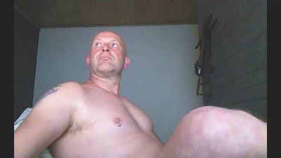 klenne_jo webcam model stream image