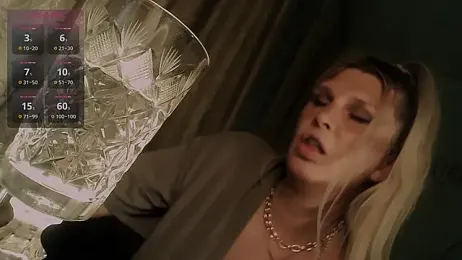 TsPostophere webcam model stream image