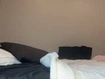 av3ryyyy webcam chaturbate model stream image