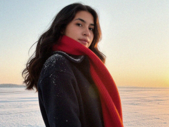 MarieLima webcam livejasmin model stream image