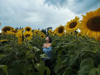 MarieLima webcam model stream image