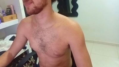 Kaniels webcam cam4 model stream image