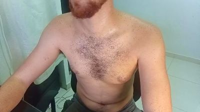 Kaniels webcam model stream image