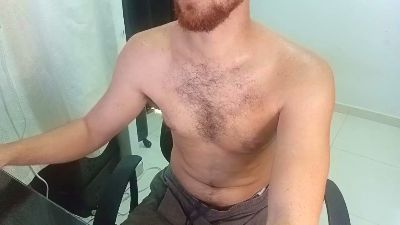 Kaniels webcam model stream image