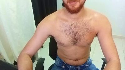 Kaniels webcam model stream image