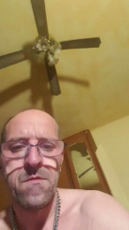 placenzio77 webcam cam4 model stream image