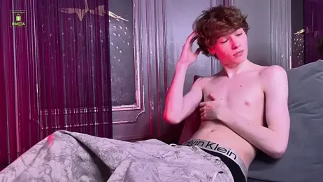 Kevin_Garsia webcam stripchat model stream image