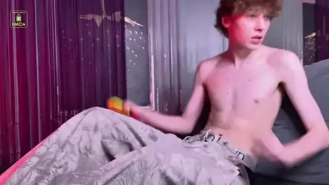 Kevin_Garsia webcam stripchat model stream image