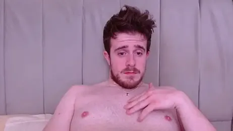 maxy49 webcam model stream image