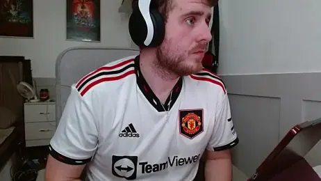 maxy49 webcam stripchat model stream image