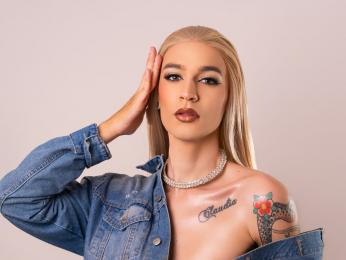 JulietaGharca webcam livejasmin model stream image