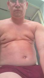 Wilder265 webcam cam4 model stream image
