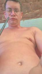 Wilder265 webcam model stream image