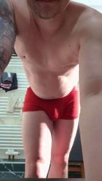 Wilder265 webcam cam4 model stream image