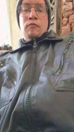 Wilder265 webcam cam4 model stream image