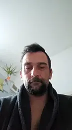 DeinSpielzeug webcam model stream image