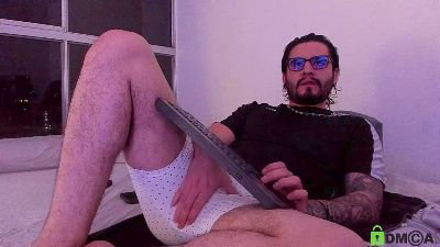 _Elon_coxx_ webcam model stream image