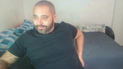 DRLLUIS webcam cam4 model stream image