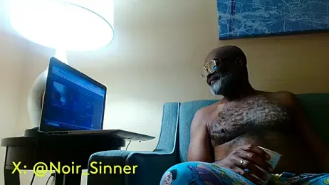 sinnernoir webcam model stream image