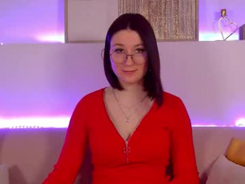 victoriaardern webcam chaturbate model stream image