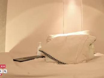 angeline777 webcam model stream image