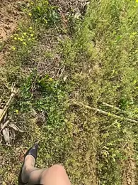 AIone_se webcam model stream image