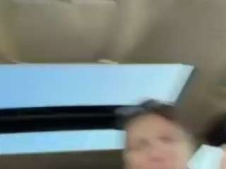 american-honey webcam model stream image