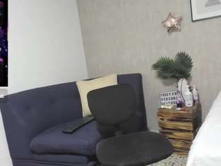 afrodita-martinez webcam model stream image