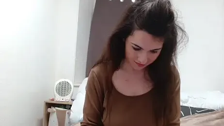 desirmiss1 webcam stripchat model stream image