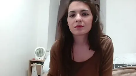 desirmiss1 webcam stripchat model stream image