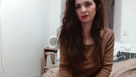 desirmiss1 webcam stripchat model stream image