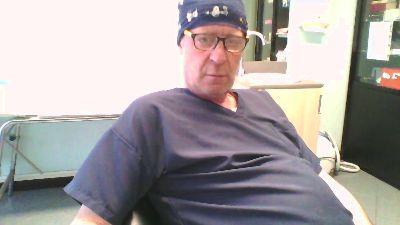 pegasomilano webcam cam4 model stream image