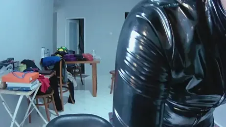 latexidn webcam model stream image