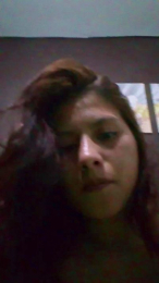 julypk webcam model stream image