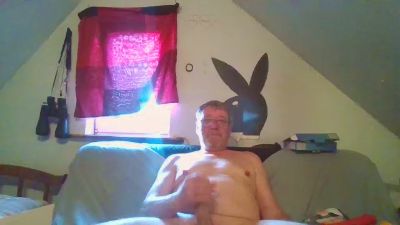 hazienda webcam model stream image