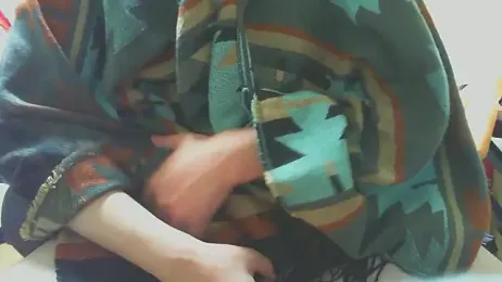 malibu876 webcam stripchat model stream image