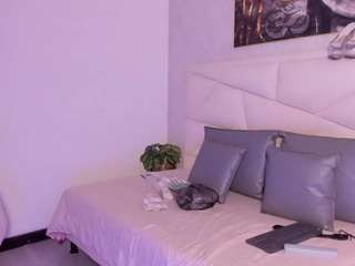 sofiperez webcam model stream image