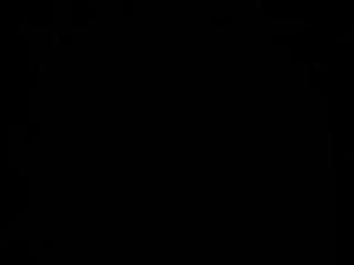 devinfillps webcam model stream image