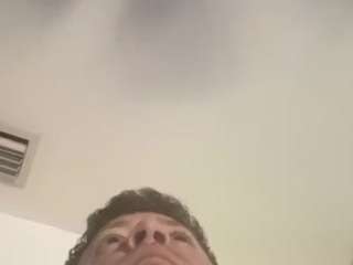 devinfillps webcam camsoda model stream image