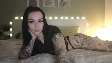 anastasiaink webcam stripchat model stream image