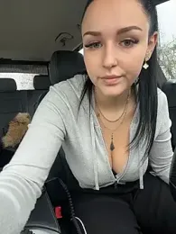 anastasiaink webcam model stream image