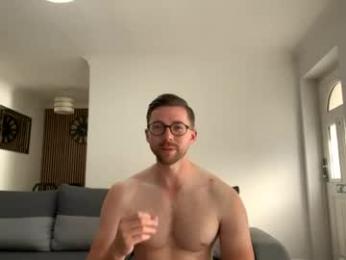 kkezzy webcam model stream image