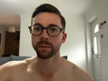 kkezzy webcam model stream image