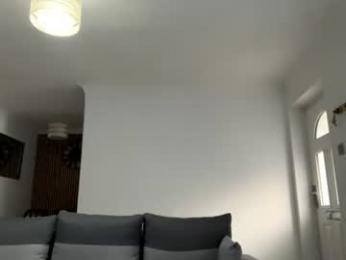 kkezzy webcam model stream image