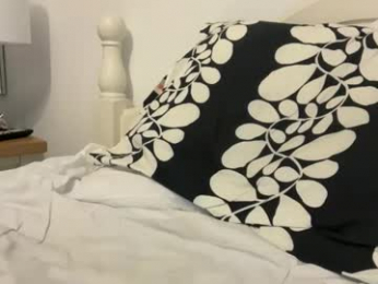 solobrit webcam chaturbate model stream image