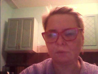 Dominiana123 webcam model stream image