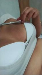 Rocio1_ webcam model stream image