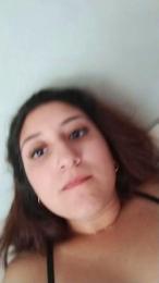 Rocio1_ webcam model stream image